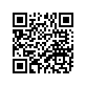 409-15418-01-00 