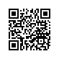 409-15421-01-00 