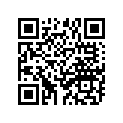 409-15457-00-00 