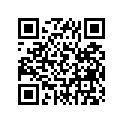 409-15457-01-00 