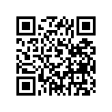 409-16110-03-00 