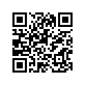 409-16154-00-00 