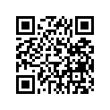 409-16343-00-00 