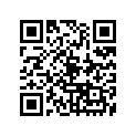 409-16348-01-00 