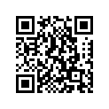 409-16382-00-00 