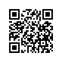 409-17151-00-00 
