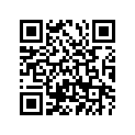 409-17151-02-00 