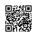 409-17211-00-00 