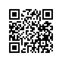 409-17241-00-00 