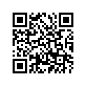 409-17411-00-00 