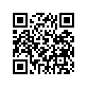 409-17421-00-00 