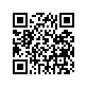 409-17461-80-00 