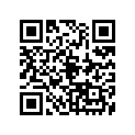 409-18101-01-00 