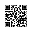 409-18122-00-00 