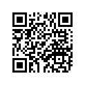 409-18511-00-00 