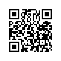 409-18512-02-00 