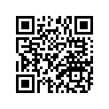 409-18540-01-00 