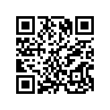 409-20000-60-00 