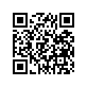 409-22110-01-00 
