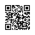 409-22121-01-00 SHAFT 1