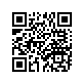 409-22141-00-00 