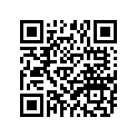 409-22154-01-00 