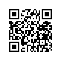 409-22178-00-00 