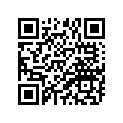 409-22210-02-00 