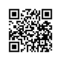 409-23126-00-00 