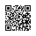 409-23141-00-00 