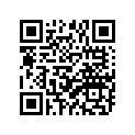 409-23170-01-00 