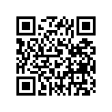 409-23435-01-00 