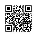 409-23490-01-00 