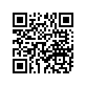 409-23491-00-00 