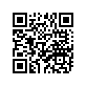 409-23495-00-00 