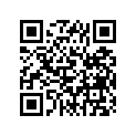 409-24710-01-00 SINGLE SEAT ASY