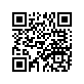 409-25111-00-00 