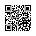 409-25117-00-00 