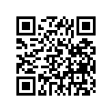 409-25371-00-00 