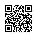 409-25381-00-00 