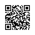 409-25384-00-00 