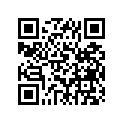 409-25388-00-00 