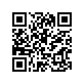 409-25412-00-00 
