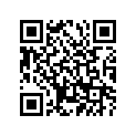 409-25437-00-00 
