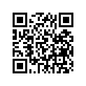 409-25439-00-00 