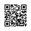409-25810-01-00 