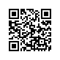 409-25819-00-00 
