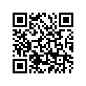 409-25831-00-00 