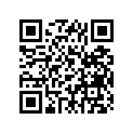 409-25832-00-00 
