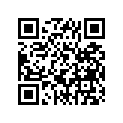 409-25850-01-00 